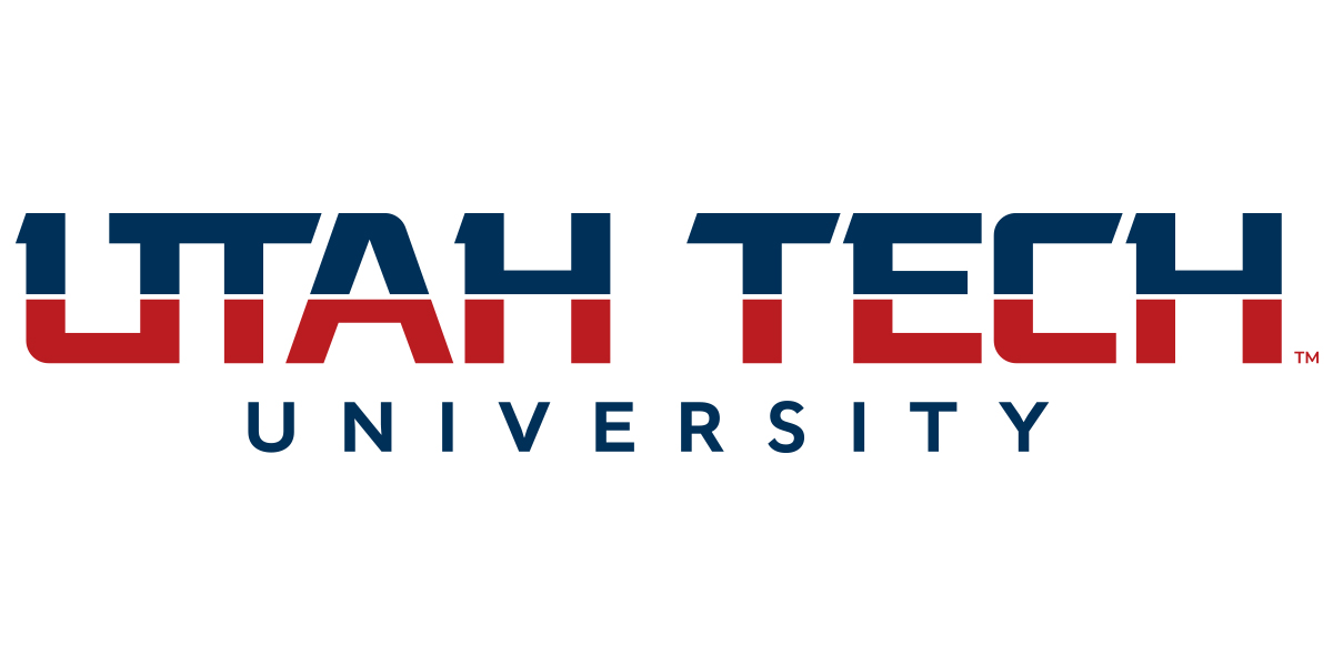 concert-schedule-music-department-utah-tech-university
